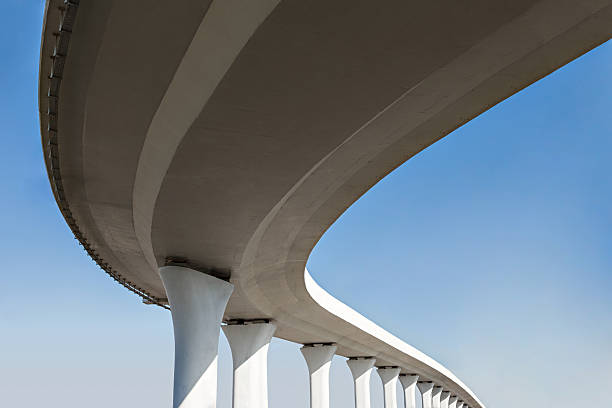 Best Concrete Installation Cost  in Royal Kunia, HI